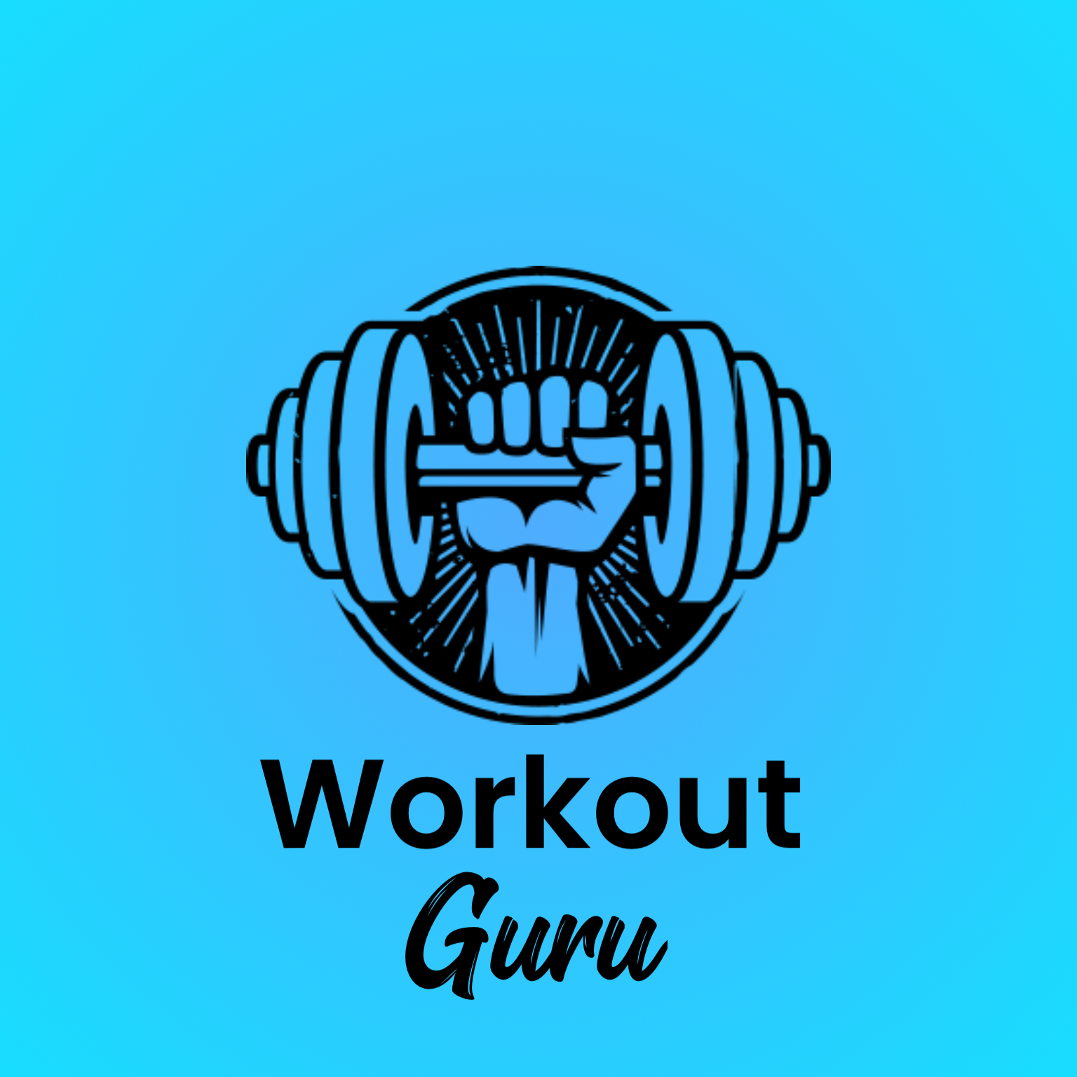 www.workoutguru.nl